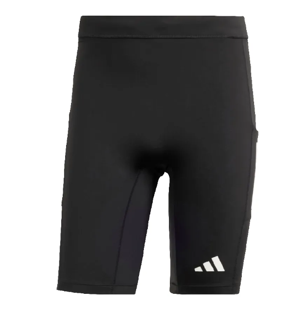 CALZA ADIDAS CORTA OWN THE RUN B MEN