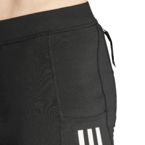 CALZA ADIDAS CORTA OWN THE RUN B MEN