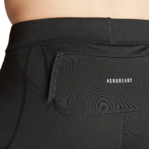 CALZA ADIDAS CORTA OWN THE RUN B MEN