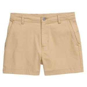 SHORT THE NORTH FACE W BETA UTILITY