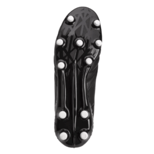 BOTIN TOPPER SAN CIRO V FG