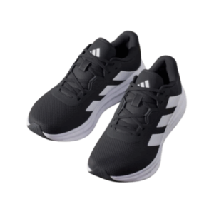 ZAPATILLA ADIDAS GALAXY 7 M