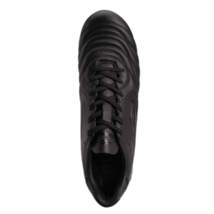 BOTIN TOPPER SAN CIRO V FG