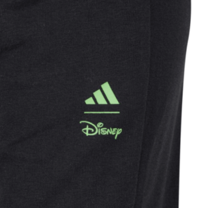 CONJUNTO ADIDAS X DISNEY MICKEY MOUSE JOG