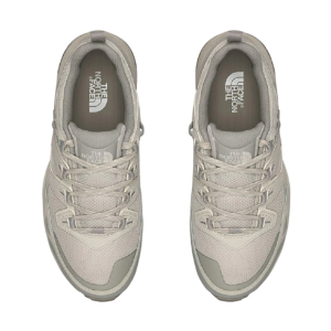 ZAPATILLA THE NORTH FACE W HEDGEHOG 3 WP