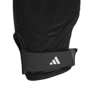 GUANTES ADIDAS GYM TRAINING GLOVE