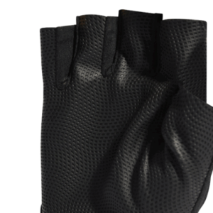 GUANTES ADIDAS GYM TRAINING GLOVE
