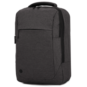 MOCHILA TOPPER LAPTOP II