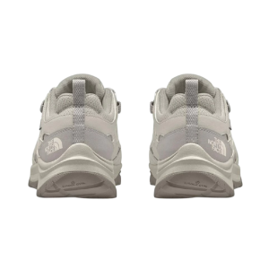 ZAPATILLA THE NORTH FACE W HEDGEHOG 3 WP