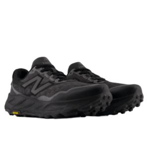 ZAPATILLAS NEW BALANCE FFX HIERRO V9 MTHIERZ9