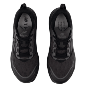 ZAPATILLAS NEW BALANCE FFX HIERRO V9 MTHIERZ9