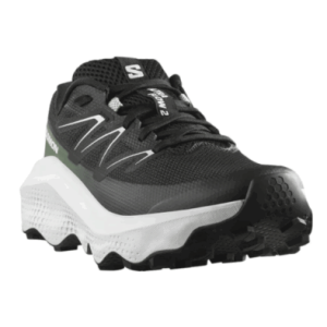 ZAPATILLA SALOMON ULTRA FLOW 2 M