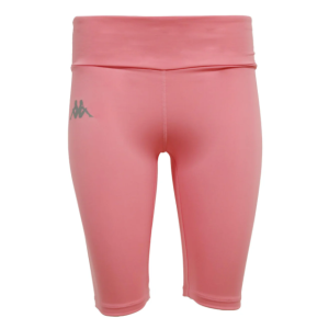 CALZA KAPPA BIKER KOMBAT SAIPH