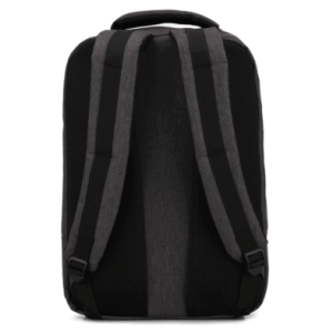 MOCHILA TOPPER LAPTOP II