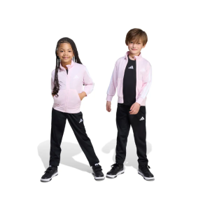 CONJUNTO ADIDAS ESSENTIALS LK 3S TR TS 205