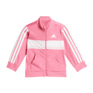 CONJUNTO ADIDAS I 3S TIBERIO TS