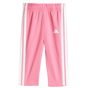 CONJUNTO ADIDAS I 3S TIBERIO TS