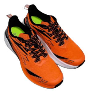 ZAPATILLA DIADORA FRECCIA