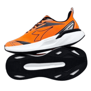 ZAPATILLA DIADORA FRECCIA