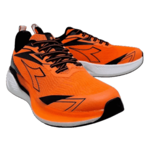 ZAPATILLA DIADORA FRECCIA