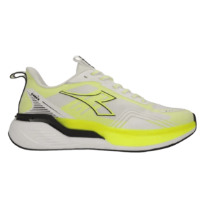 ZAPATILLA DIADORA FALCON