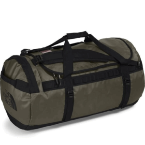 BOLSO THE NORTH FACE BASE CAMP DUFFEL L