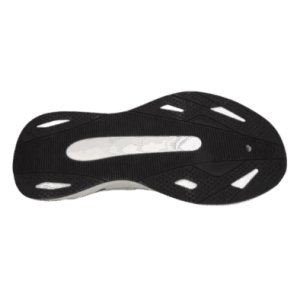 ZAPATILLA DIADORA FALCON