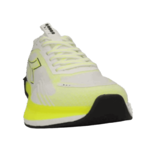 ZAPATILLA DIADORA FALCON