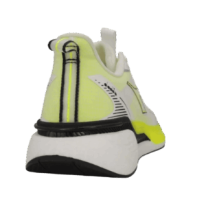 ZAPATILLA DIADORA FALCON