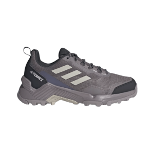 ZAPATILLA ADIDAS TERREX EASTRAIL 2 W