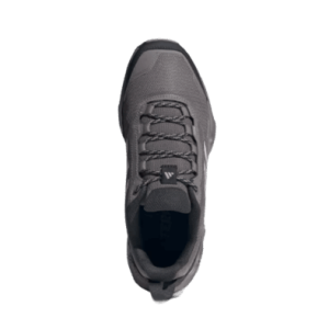 ZAPATILLA ADIDAS TERREX EASTRAIL 2 W