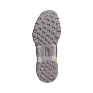ZAPATILLA ADIDAS TERREX EASTRAIL 2 W