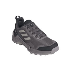 ZAPATILLA ADIDAS TERREX EASTRAIL 2 W