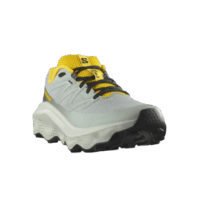 ZAPATILLA SALOMON ULTRA FLOW M