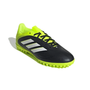 BOTIN ADIDAS COPA PURE III CLUB F5