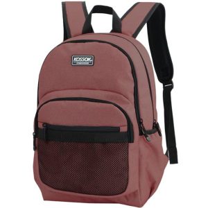 MOCHILA KOSSOK MESH