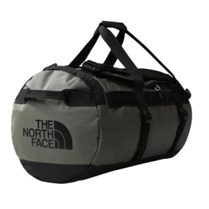 BOLSO THE NORTH FACE BASE CAMP DUFFEL L