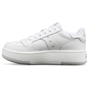 ZAPATILLA SAUCONY JAZZ COURT PLATFORM W