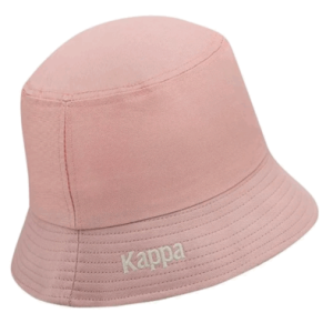PILUSO KAPPA AUTHENTIC GAVA BUCKET