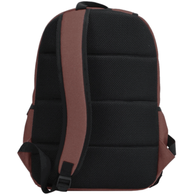 MOCHILA KOSSOK MESH - Image 3