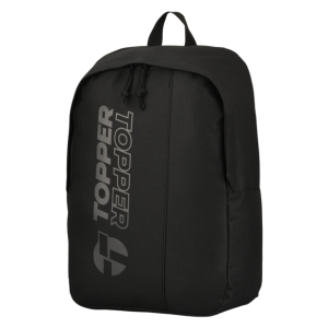 MOCHILA TOPPER STREET