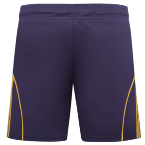 SHORT ADIDAS ALTERNATIVO BOCA NIÑOS