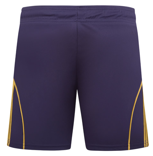 SHORT ADIDAS ALTERNATIVO BOCA ADULTO - Image 2