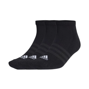 MEDIAS ADIDAS C SPW LOW 3P