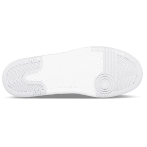 ZAPATILLA SAUCONY JAZZ COURT PLATFORM W