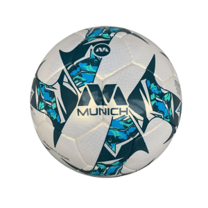 PELOTA KOSSOK STORM X FUTSAL