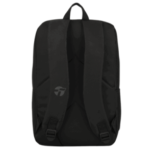 MOCHILA TOPPER STREET