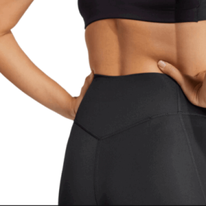 CALZA ADIDAS LARGA OPTIME STASH HR 7/8