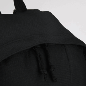 MOCHILA TOPPER STREET