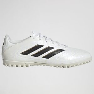 BOTIN ADIDAS COPA PURE III CLUB